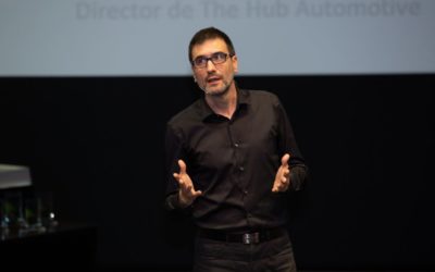 Un estudio de mercado sobre el valor de las marcas de recambios en la posventa de automoción