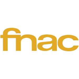 FNAC