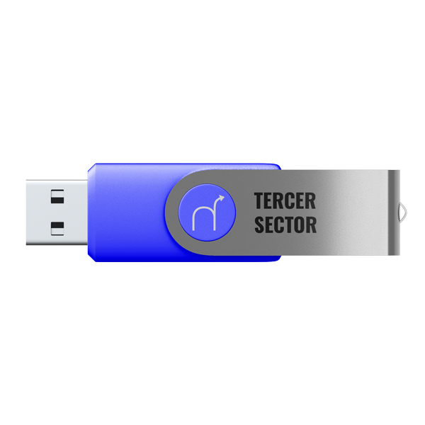 Tercer Sector