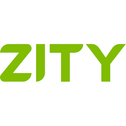 Zity Movilidad
