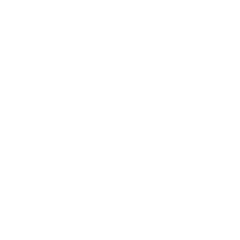 Fresno Consulting