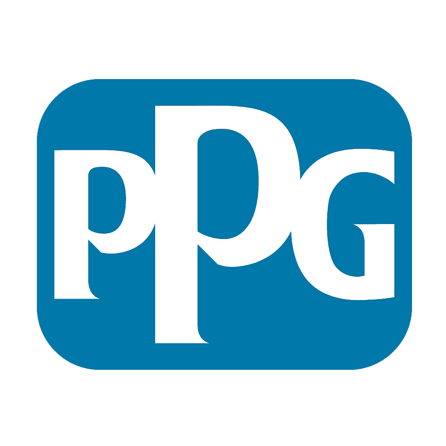 PPG logo