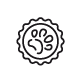 Coffee Bean