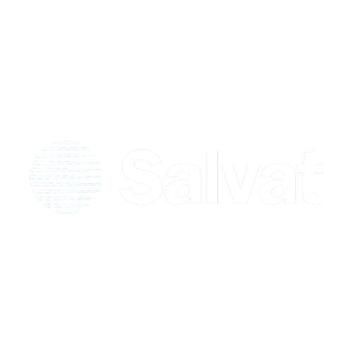 SALVAT LOGO