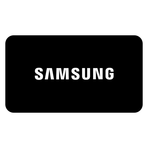 SAMSUNG