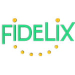 Fidelix