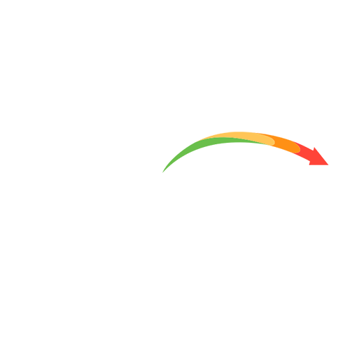 fisiocrem