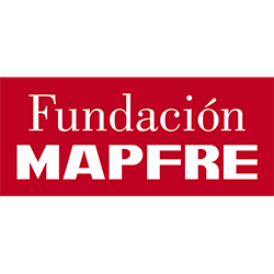 Fundación Mapfre