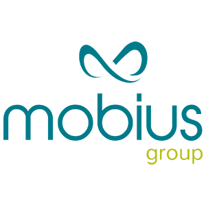 Mobius Group