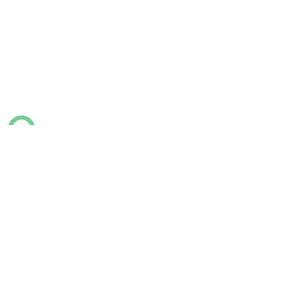 MIRANZA