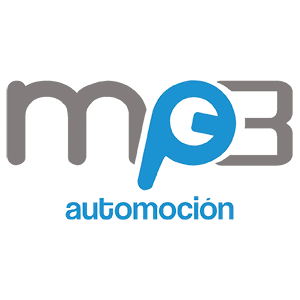 MP3 AUTOMOCION